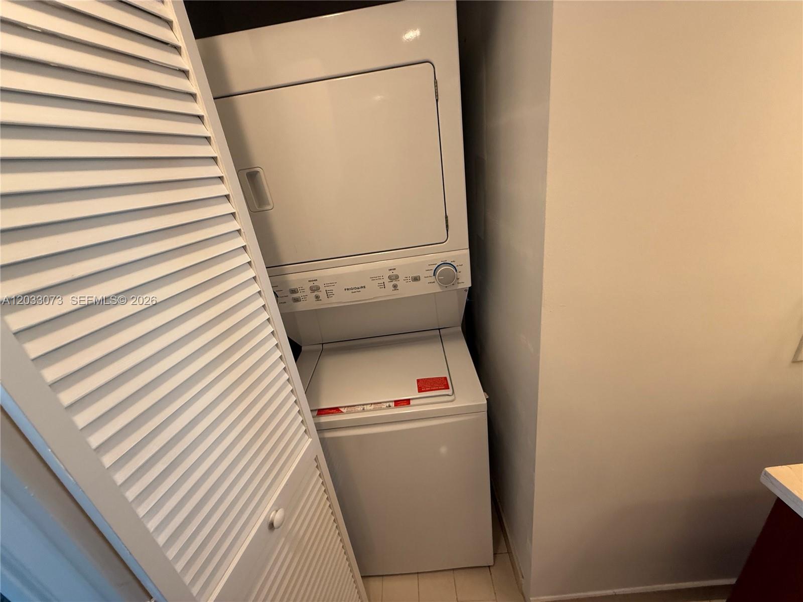 79 Southwest 12th Street, Unit 2709S Miami, FL 33130 - Photo 15 of 15
