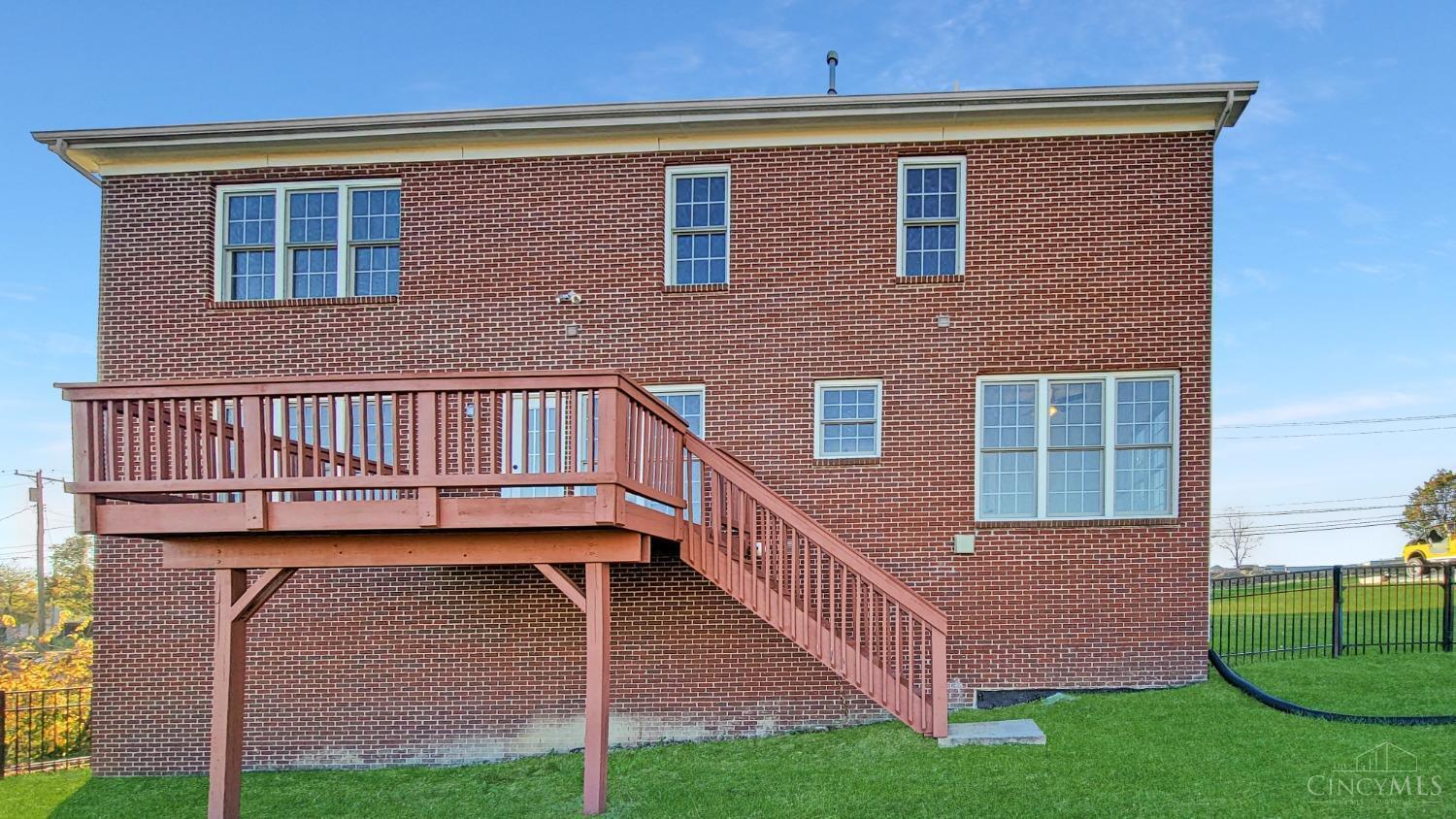 3264 Mack Road Fairfield, OH 45014 - Photo 47 of 50 Gallery Image 47