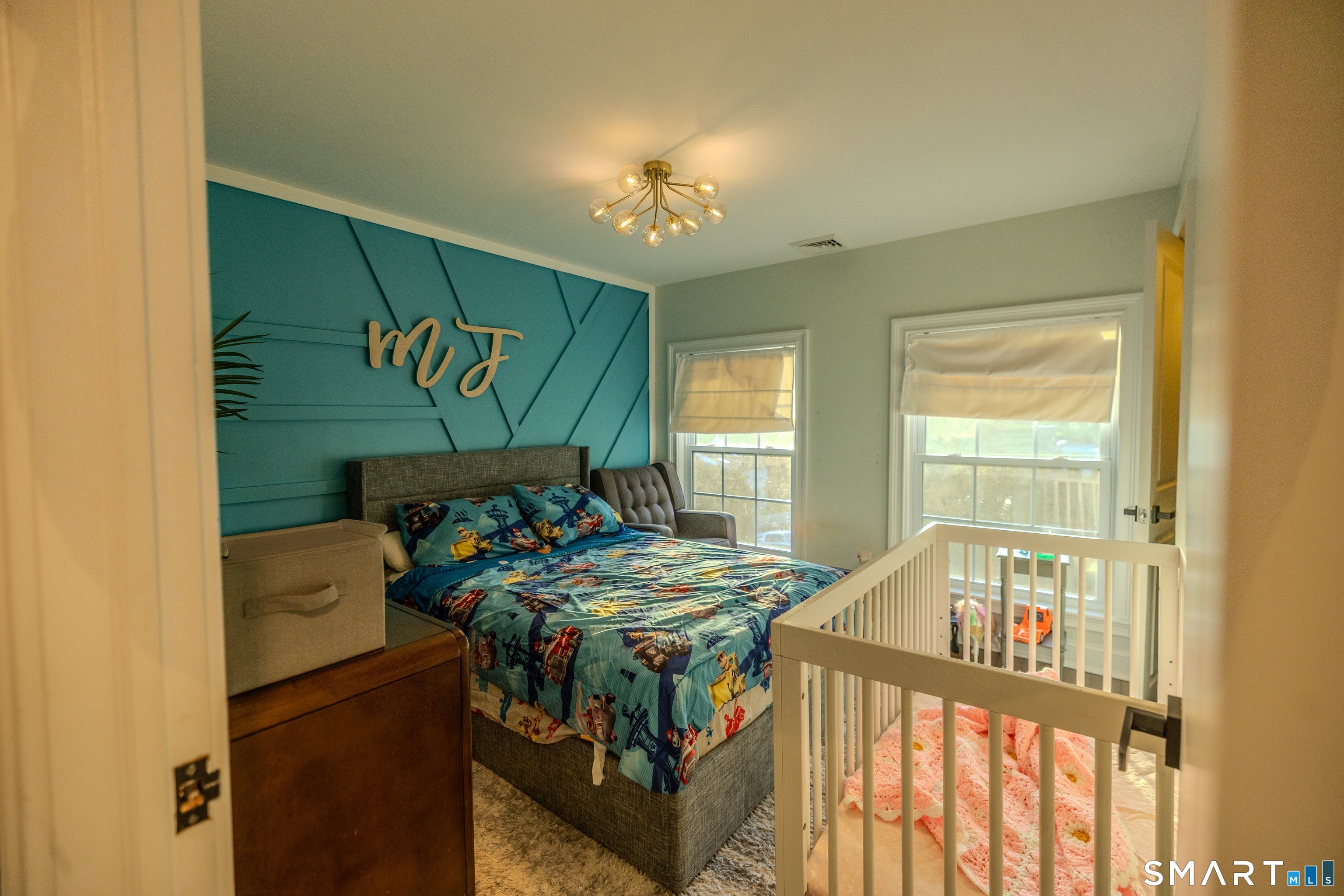 23 Washington Street Derby, CT 06418 - Photo 6 of 12