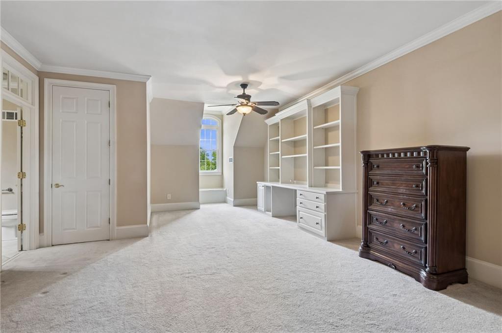 1978 Forest View Way Braselton, GA 30517 - Photo 54 of 83