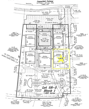 $349,900 | 1580 Copperfield Parkway, College Station, TX 77845