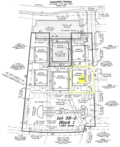 $349,900 | 1580 Copperfield Parkway, College Station, TX 77845