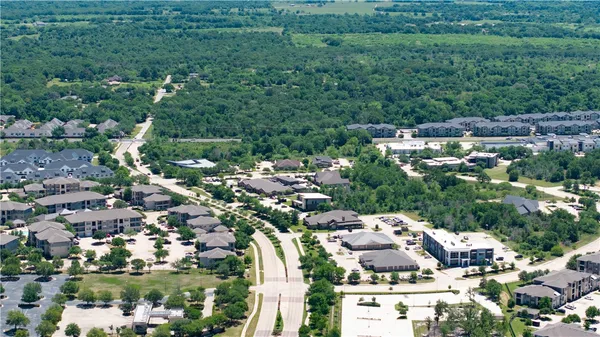 $349,900 | 1580 Copperfield Parkway, College Station, TX 77845