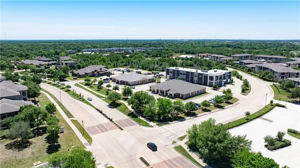 $349,900 | 1580 Copperfield Parkway, College Station, TX 77845