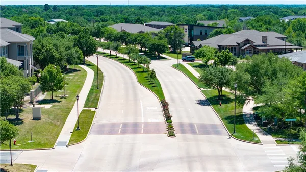 $349,900 | 1580 Copperfield Parkway, College Station, TX 77845