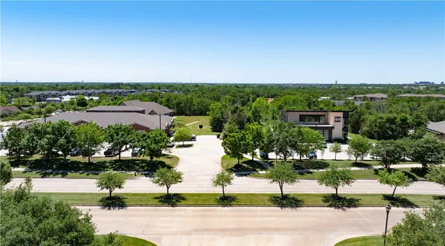 $349,900 | 1580 Copperfield Parkway, College Station, TX 77845
