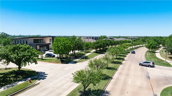 $349,900 | 1580 Copperfield Parkway, College Station, TX 77845