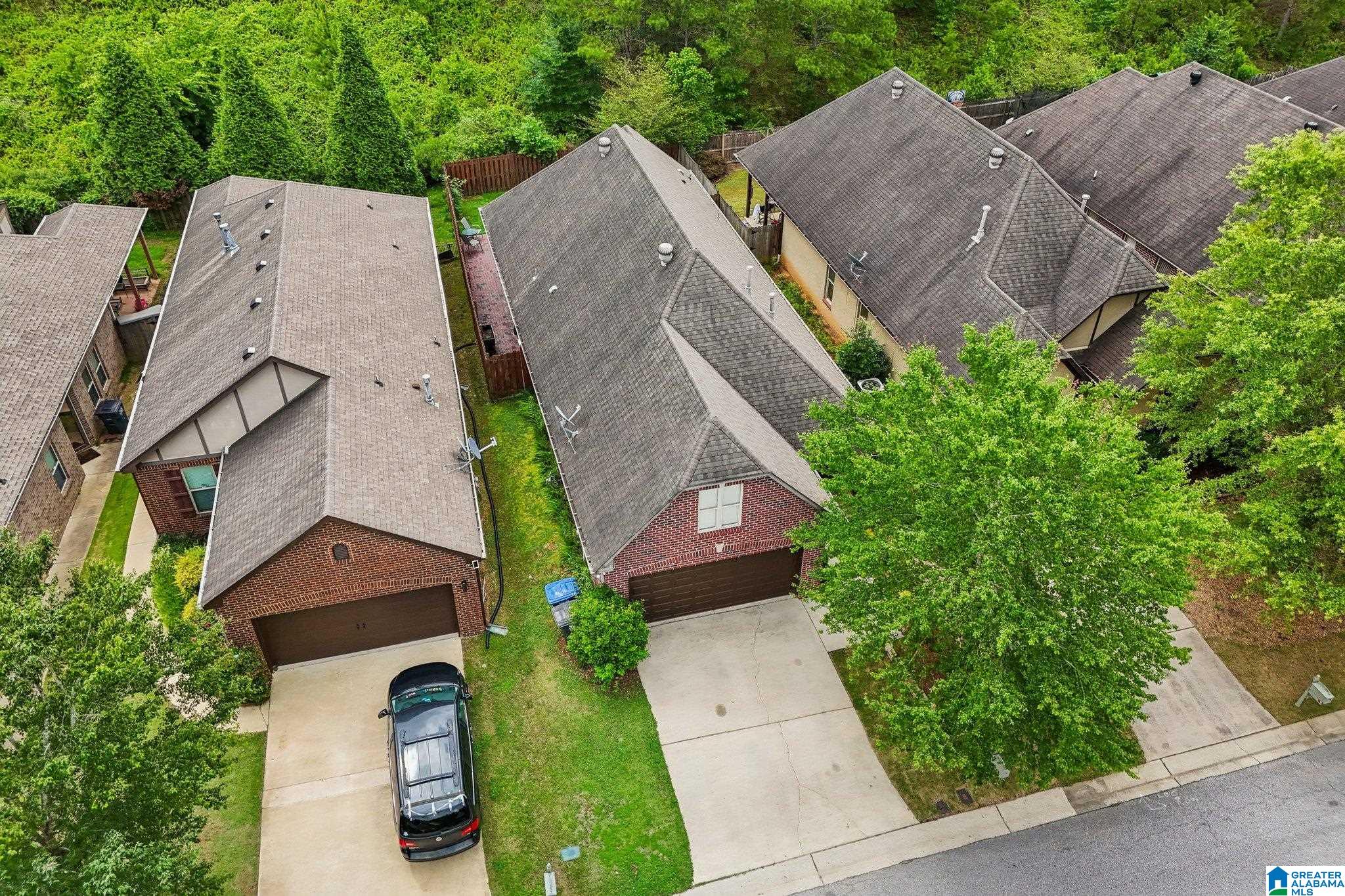 5656 Park Side Road Hoover, AL 35244 - Photo 56 of 56 Gallery Image 56