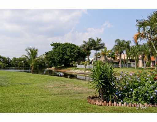 9596 El Clair Ranch Road Boynton Beach, FL 33437 - Photo 7 of 8 Additional Photo