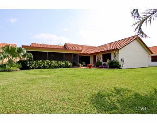 9596 El Clair Ranch Road Boynton Beach, FL 33437 - Photo 8 of 8 Additional Photo
