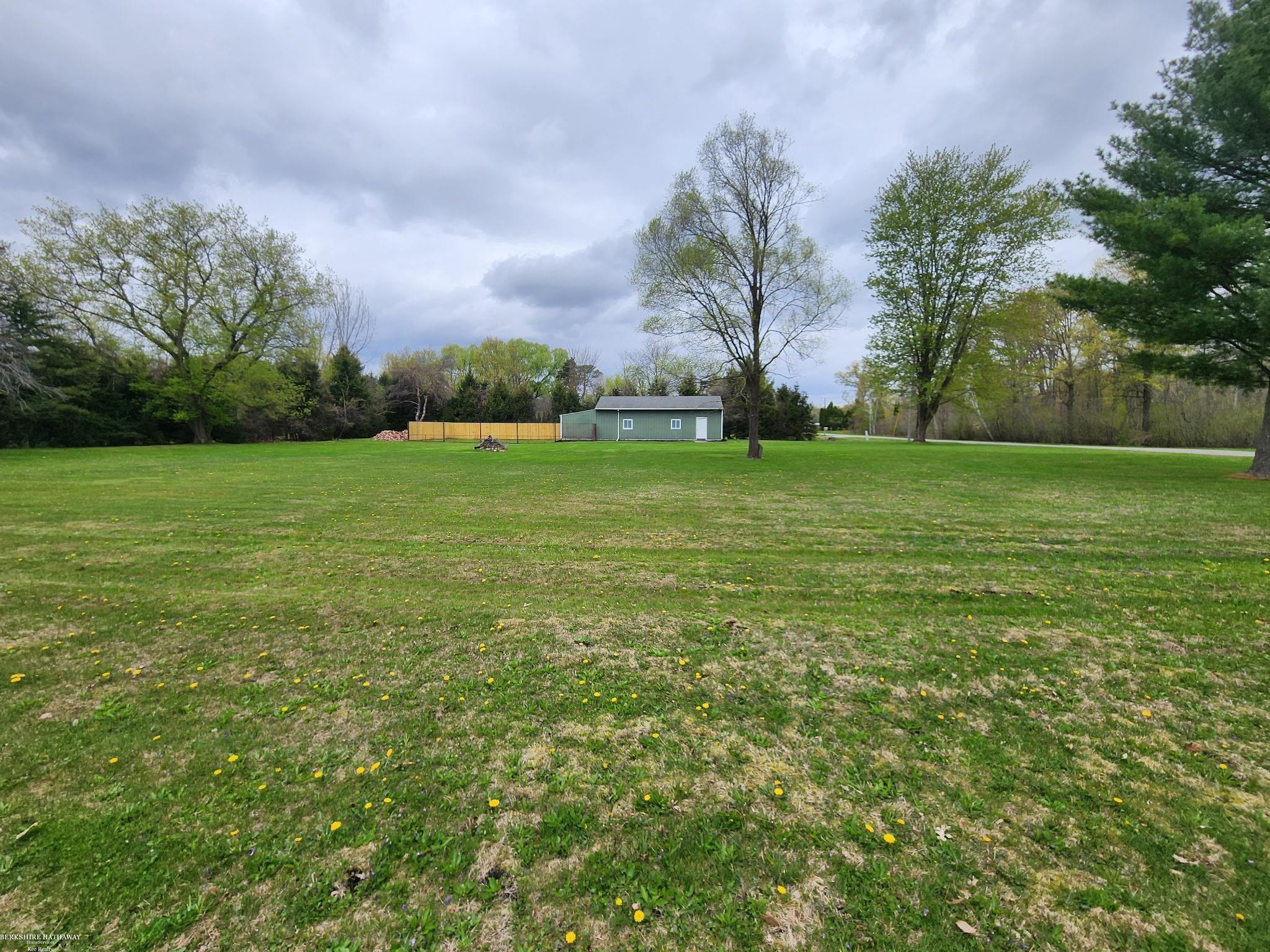 6580 Bell Road Birch Run, MI 48415 - Photo 15 of 17 Gallery Image 15