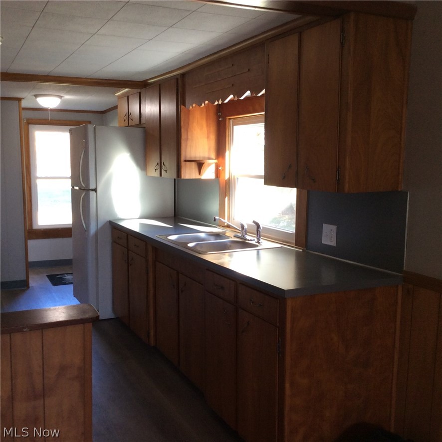 4688 Yates Road Salem, OH 44460 - Photo 12 of 22 Gallery Image 12