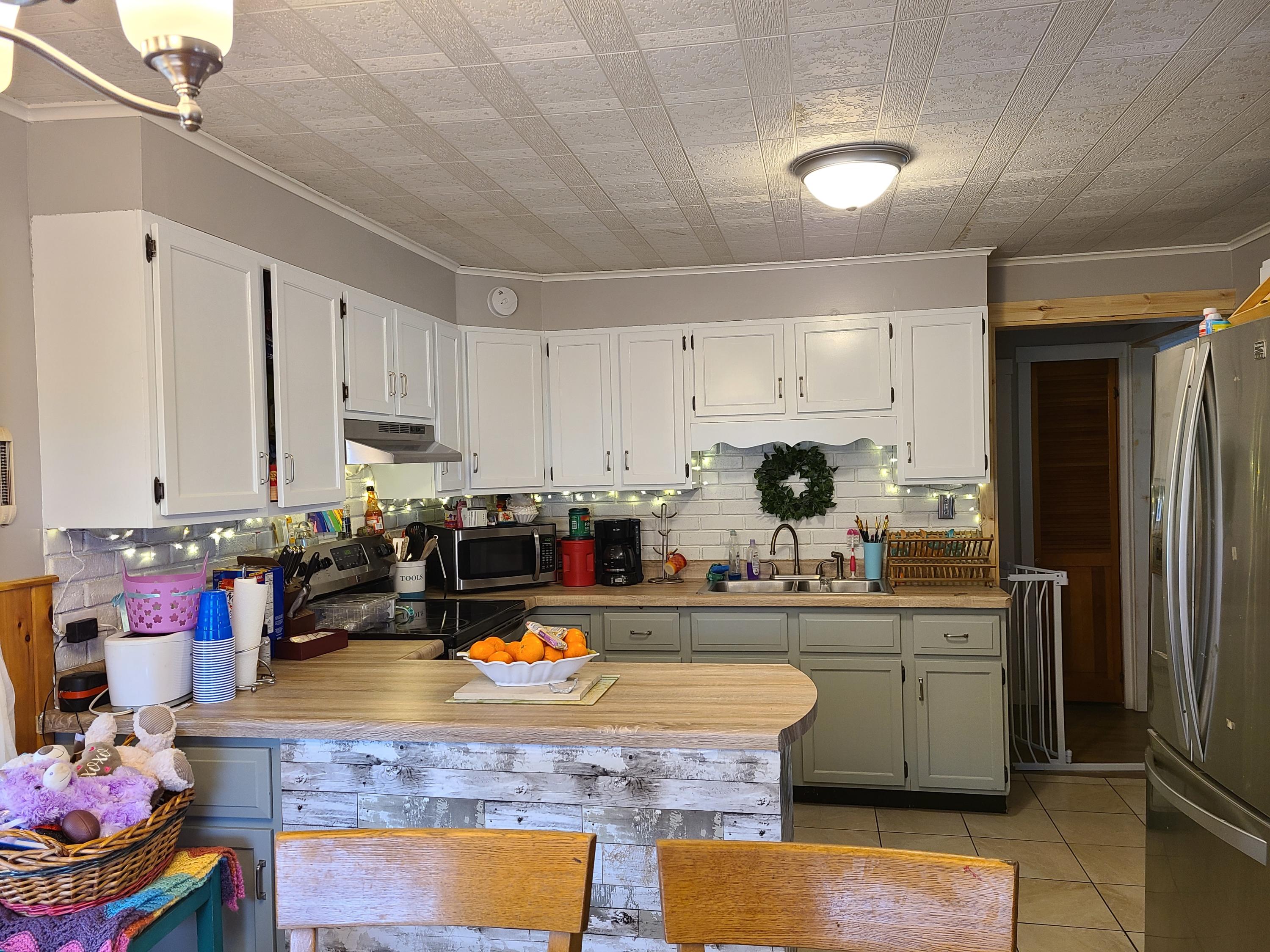 114 South Road Topsfield, ME 04490 - Photo 7 of 38 20210416_125835