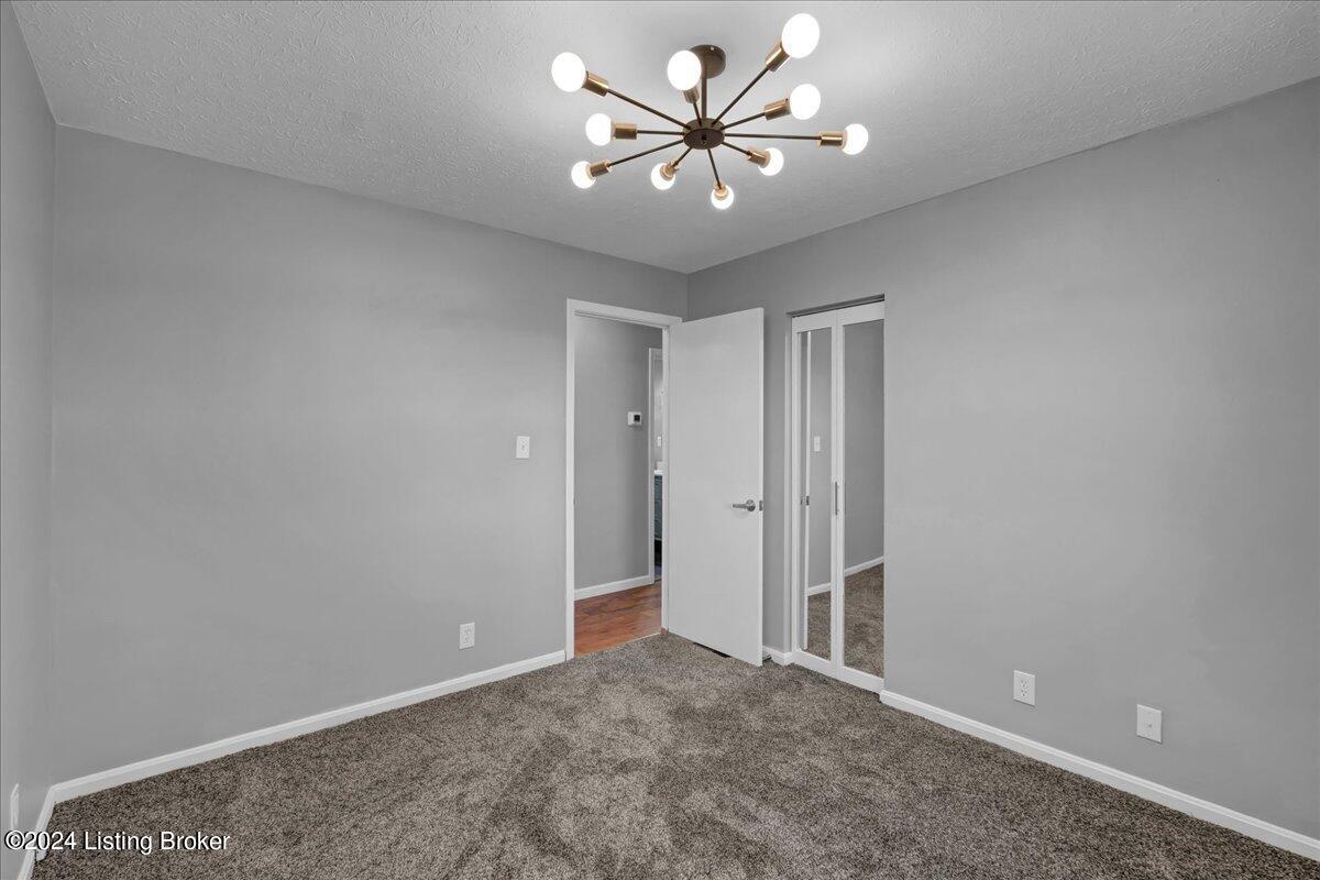 211 Wolf-Pen Road Pendleton, KY 40055 - Photo 22 of 56 Fresh paint and updated lighting