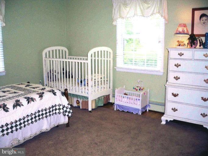 3925 Hawthorne Road Ellicott City, MD 21042 - Photo 16 of 28 Bedroom #2