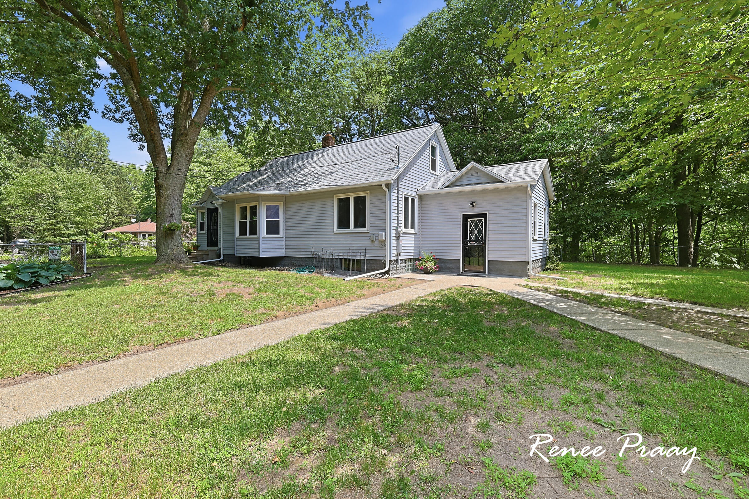 2956 Debaker Road Muskegon, MI 49444 - Photo 43 of 46 IMG_1801