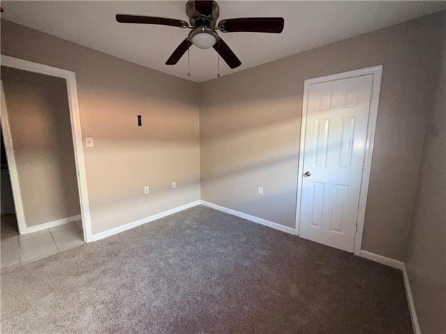 15006 Curran Road New Orleans, LA 70128 - Photo 6 of 11