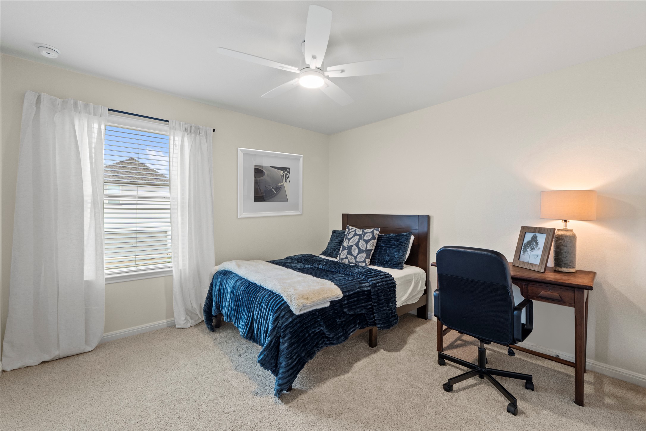 266 Diamond Point Drive Dripping Springs, TX 78620 - Photo 22 of 34