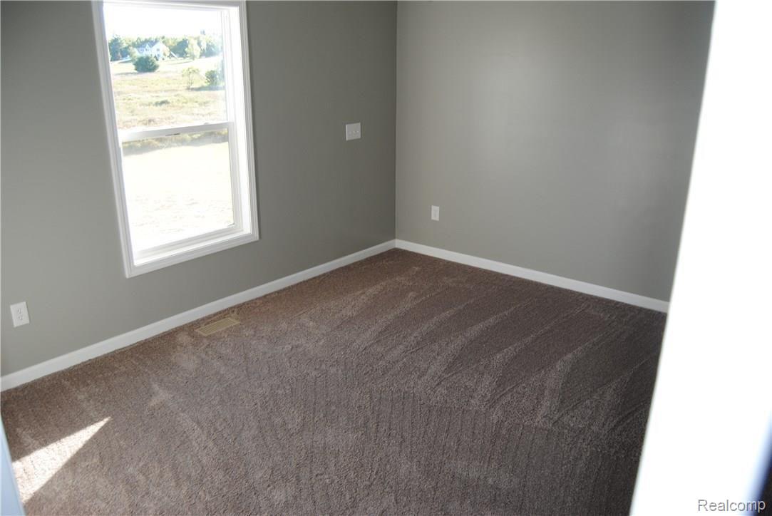 3248 Oak Grove Road North Branch, MI 48461 - Photo 12 of 13 3248 Oak Grove north Branch MI 48461 00098.JPG