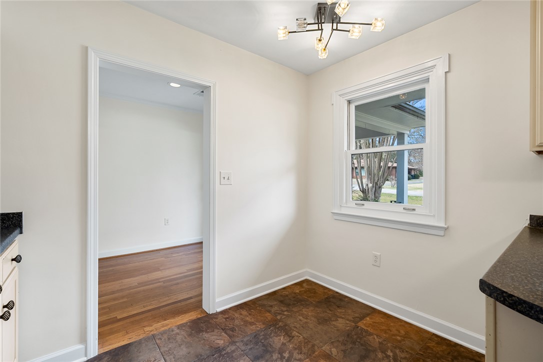 1112 Greenacres Anderson, SC 29621 - Photo 18 of 44 Gallery Image 18