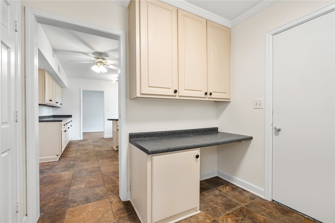 1112 Greenacres Anderson, SC 29621 - Photo 19 of 44 Gallery Image 19