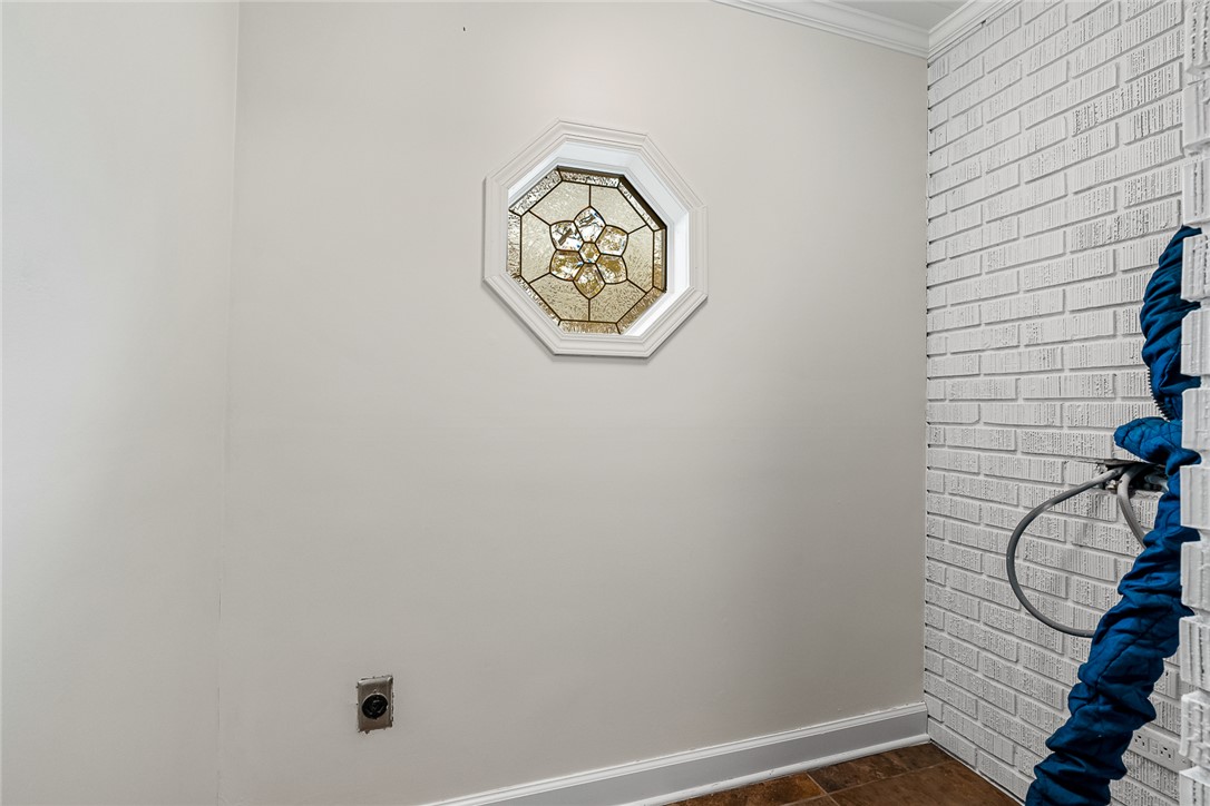 1112 Greenacres Anderson, SC 29621 - Photo 20 of 44 Gallery Image 20