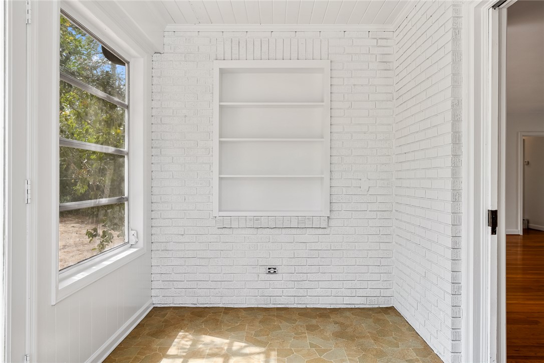 1112 Greenacres Anderson, SC 29621 - Photo 21 of 44 Gallery Image 21