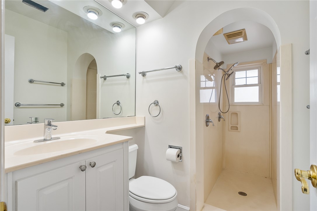 1112 Greenacres Anderson, SC 29621 - Photo 22 of 44 Gallery Image 22