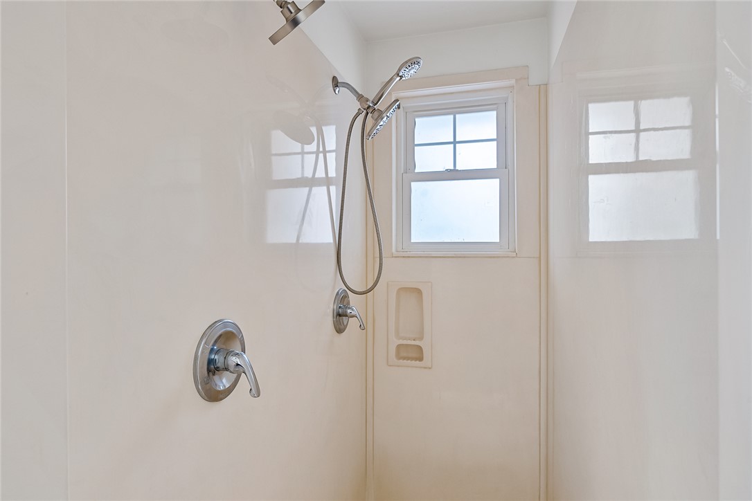 1112 Greenacres Anderson, SC 29621 - Photo 23 of 44 Gallery Image 23