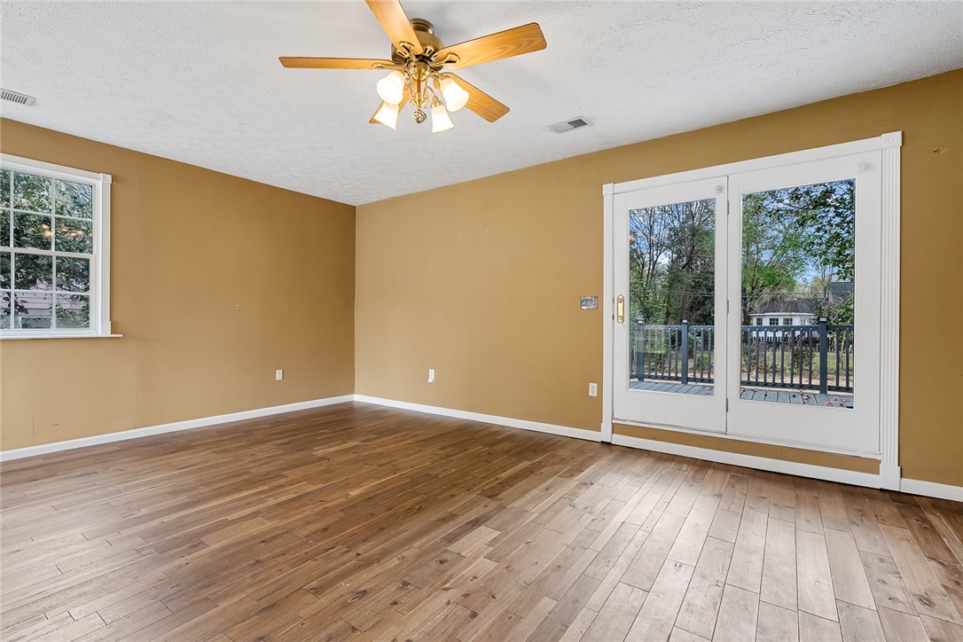 1112 Greenacres Anderson, SC 29621 - Photo 25 of 44 Gallery Image 25