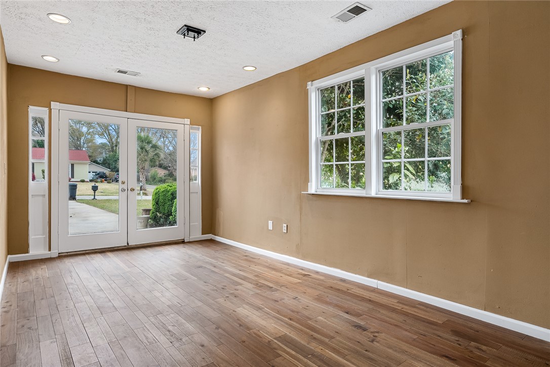 1112 Greenacres Anderson, SC 29621 - Photo 26 of 44 Gallery Image 26