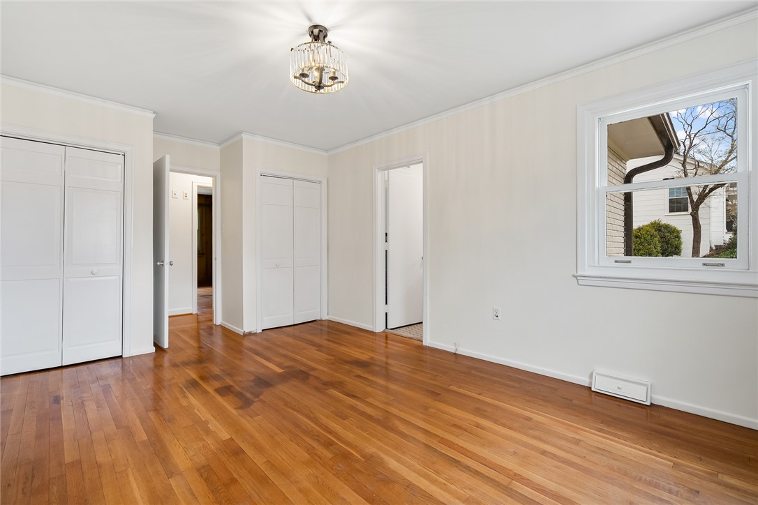 1112 Greenacres Anderson, SC 29621 - Photo 30 of 44 Gallery Image 30