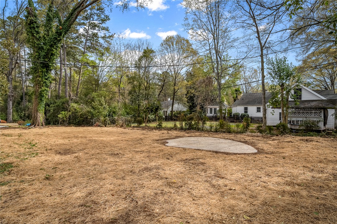 1112 Greenacres Anderson, SC 29621 - Photo 42 of 44 Gallery Image 42
