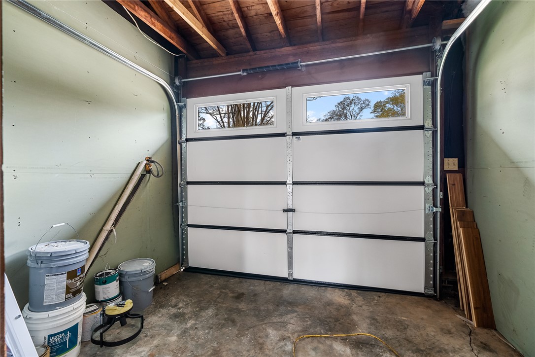 1112 Greenacres Anderson, SC 29621 - Photo 43 of 44 Gallery Image 43