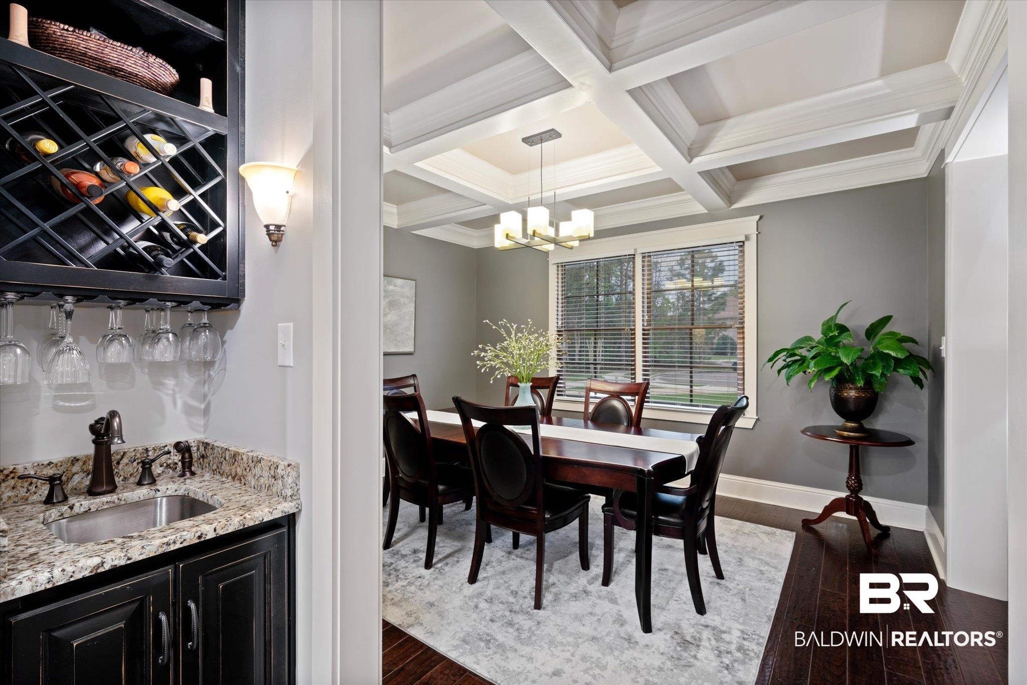 5755 Rue Conti Mobile, AL 36693 - Photo 14 of 49