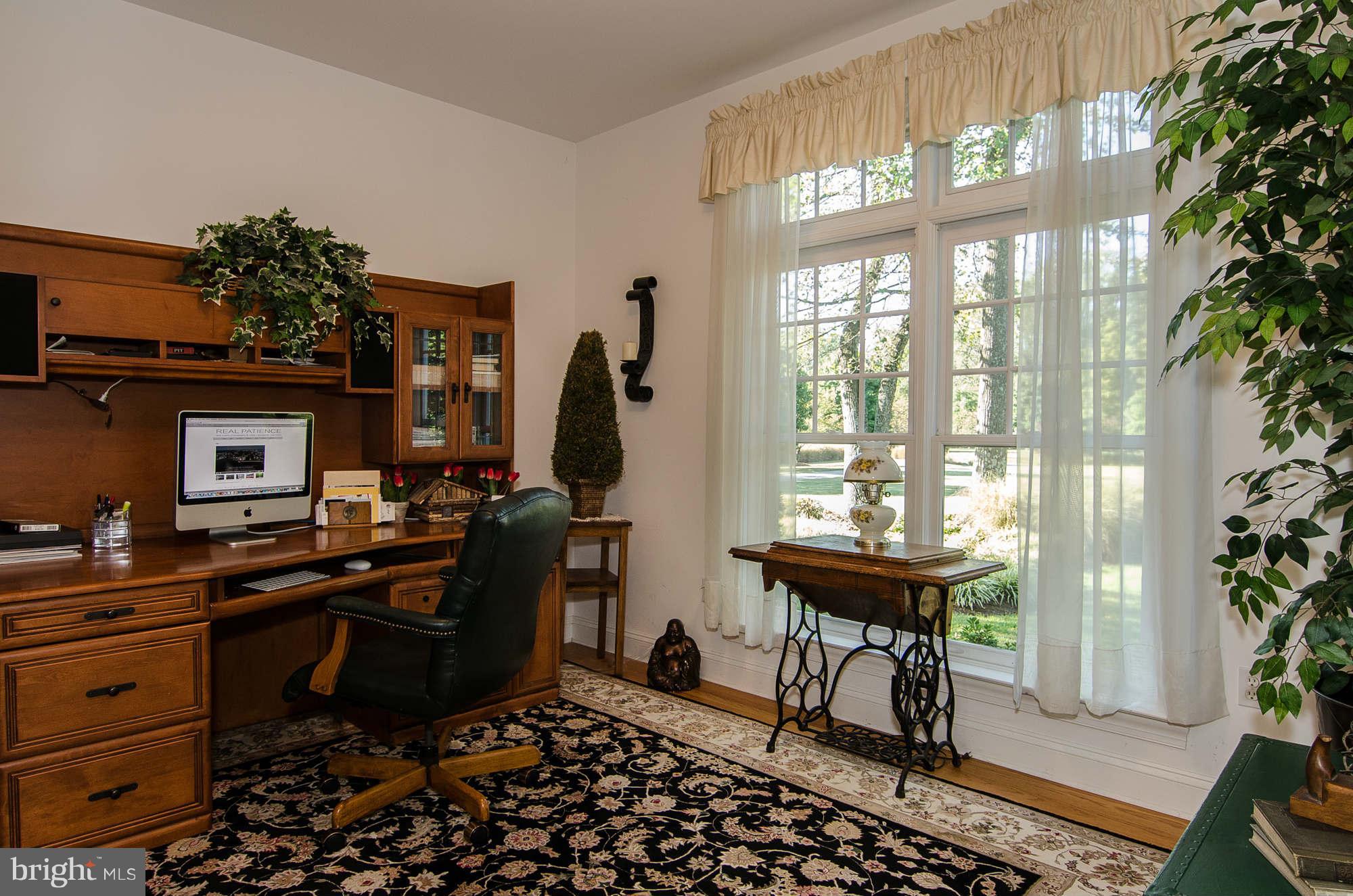 314 Kyle Road Crownsville, MD 21032 - Photo 19 of 27 Interior (General)