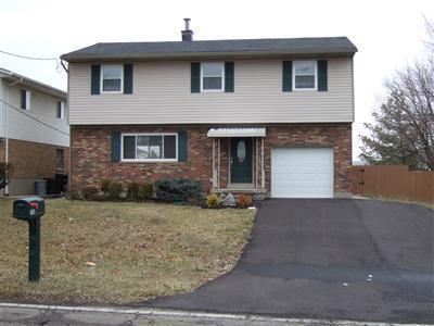 2546 Houston Road Cincinnati, OH 45231 - Photo 1 of 1