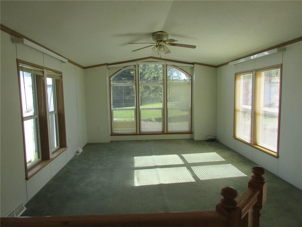 17 South McIntyre Road Houlton, ME 04730 - Photo 6 of 12 Photo