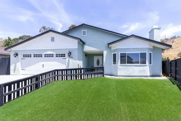$897,000 | 7257 Latrobe Circle, San Diego, CA 92139