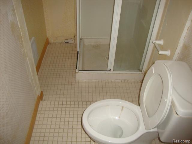310 West Webster Road Royal Oak, MI 48073 - Photo 13 of 14 013