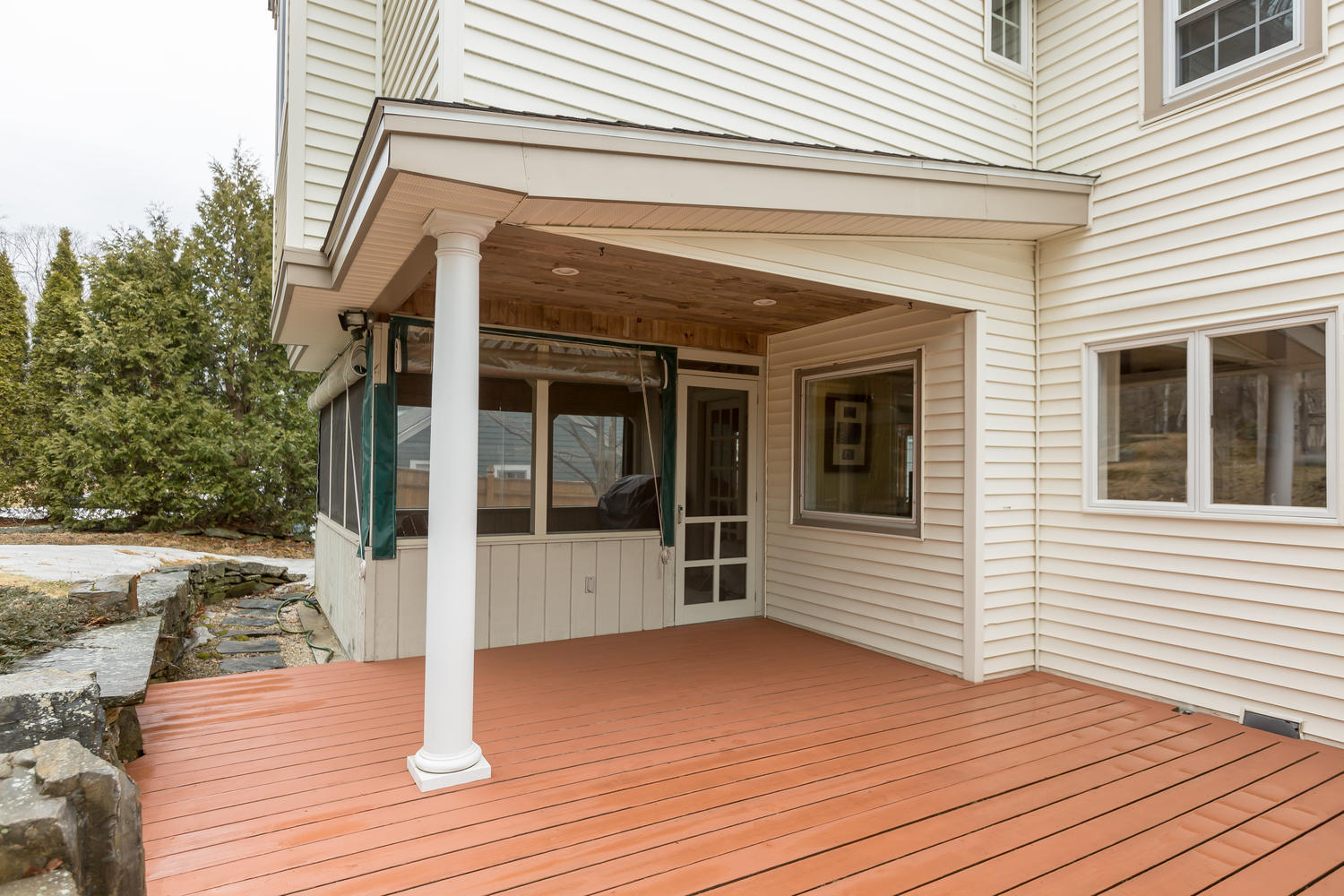 29 Sylvan Road South Portland, ME 04106 - Photo 51 of 61 29 Sylvan Rd South Portland ME-large-054