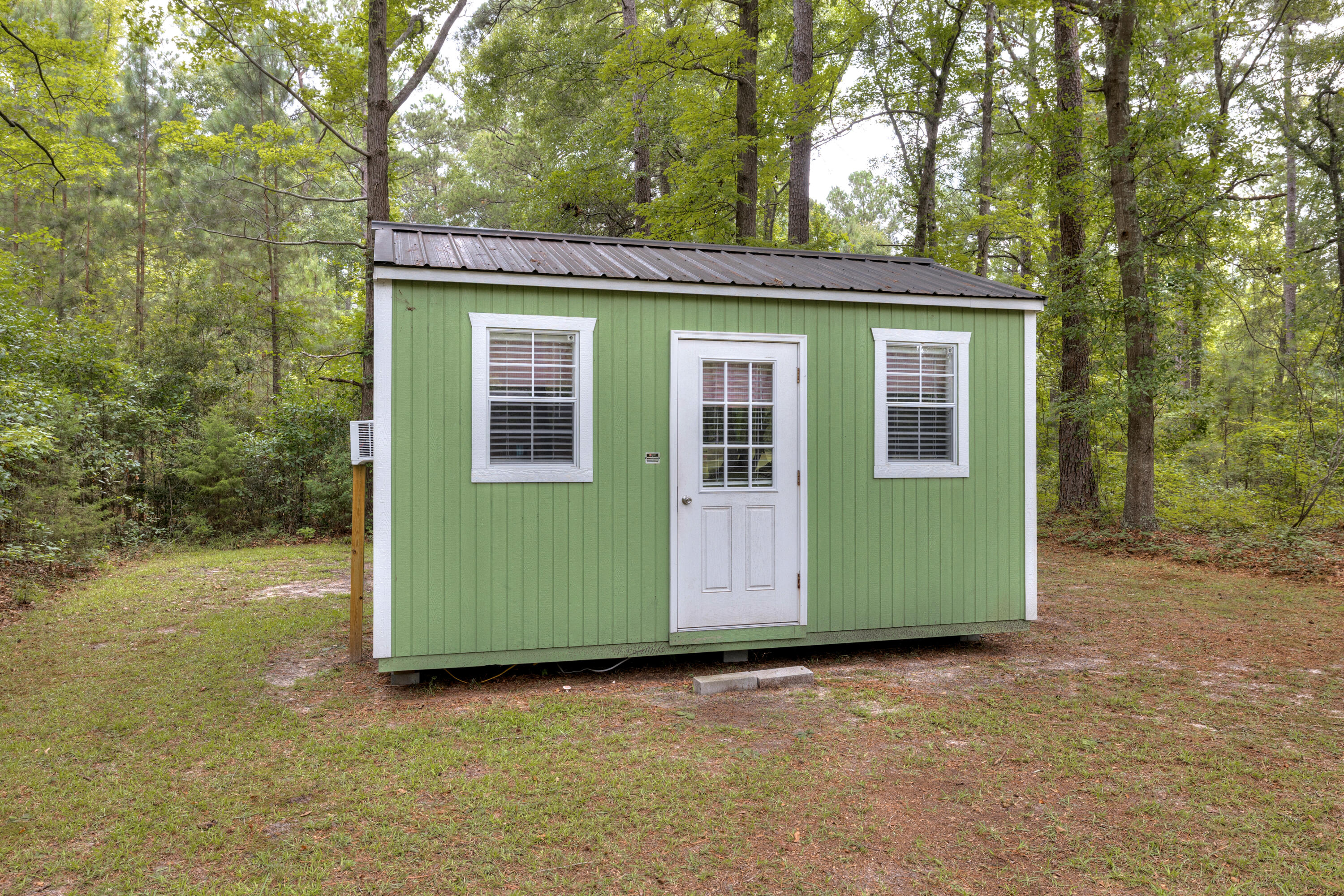 4385 Muriel Street Sumter, SC 29154 - Photo 30 of 40 08
