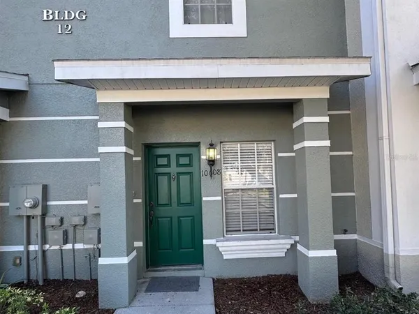 $1,900 | 10608 Savannah Wood Court, Orlando, FL 32832