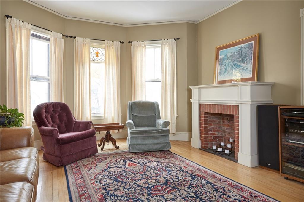 47 Spruce Street Portland, ME 04102 - Photo 3 of 35 Photo