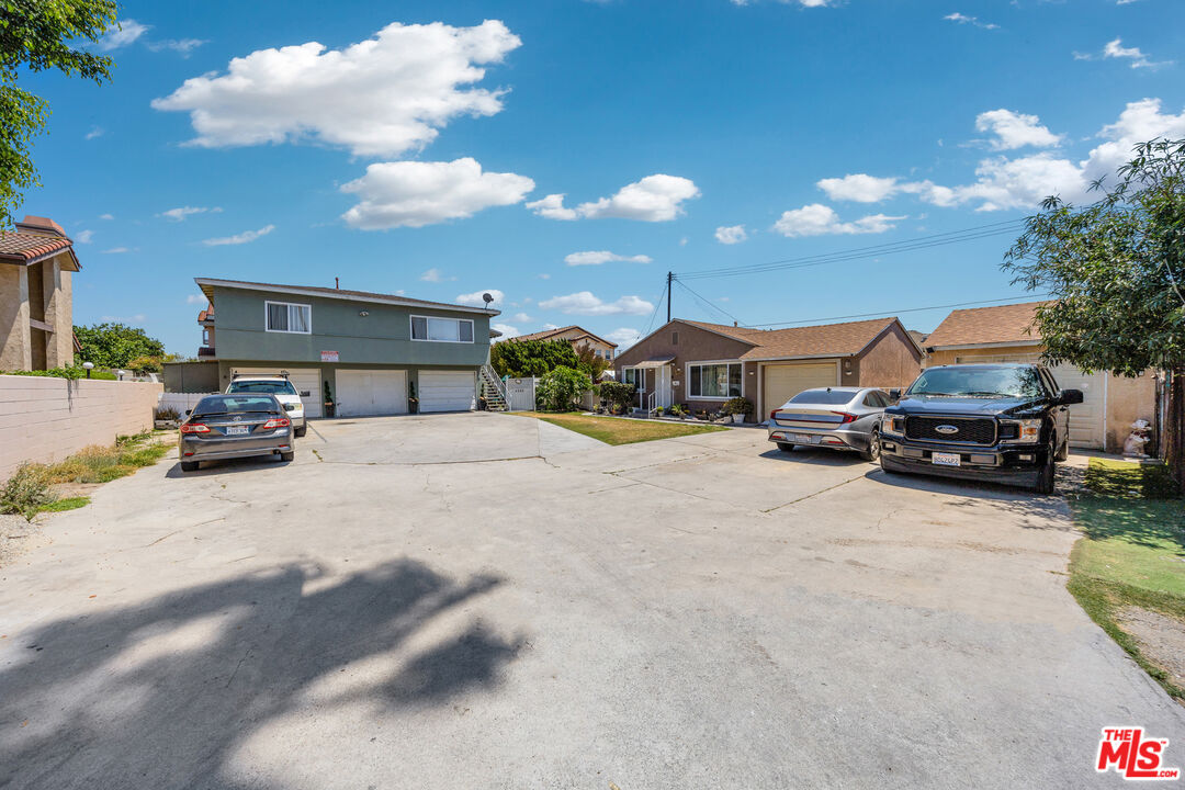 5234 Peck Road El Monte, CA 91732 - Photo 2 of 40