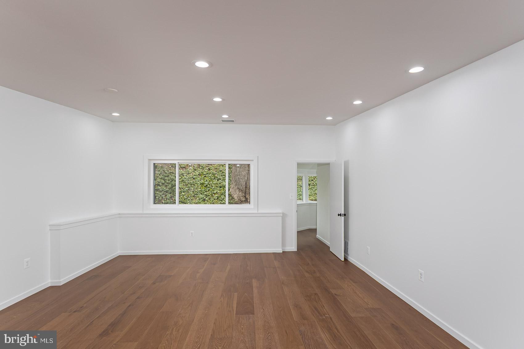903 Ivy Hill Road Cockeysville, MD 21030 - Photo 48 of 100 Bright, airy space with natural light.
