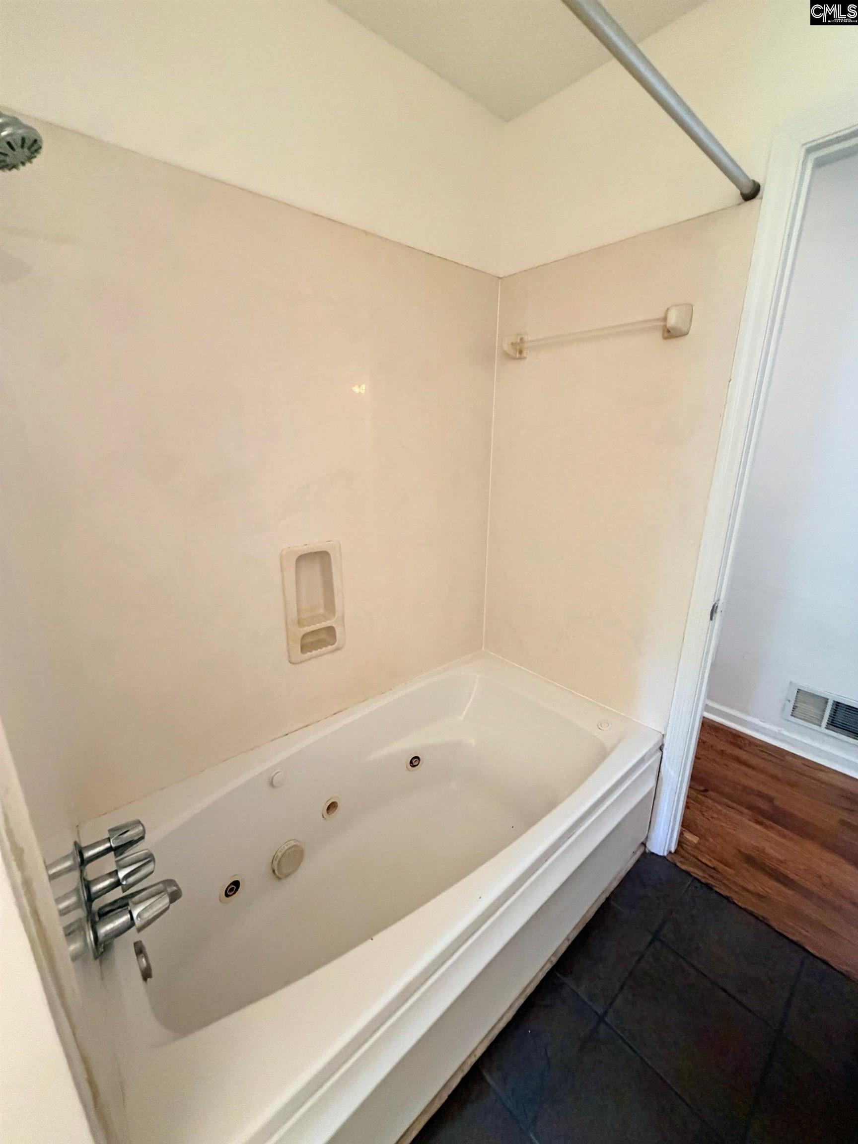 212 Maid Stone Road Irmo, SC 29063 - Photo 10 of 13