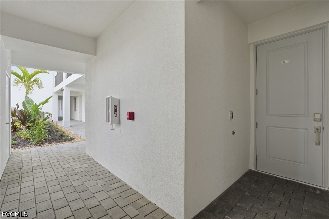 15375 Grn Acrs Avenue, Unit 2217 Punta Gorda, FL 33982 - Photo 10 of 47