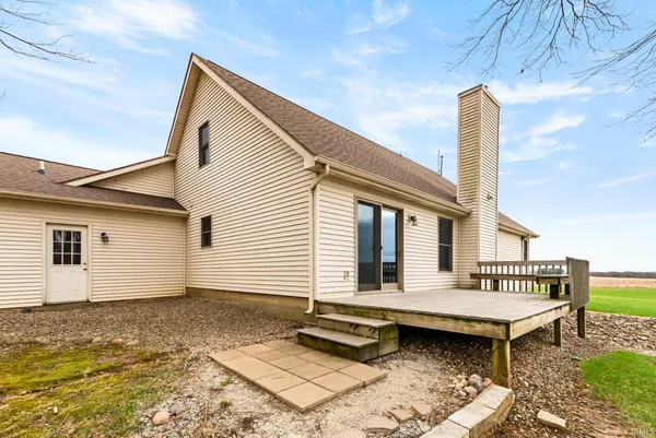 $499,000 | 5105 East State Road 14, Claypool, IN 46510