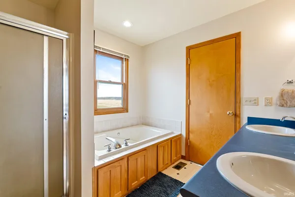 $499,000 | 5105 East State Road 14, Claypool, IN 46510